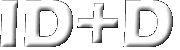 ID+D logo.gif (2079 bytes)