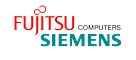 Fujitsu Siemens Computers
