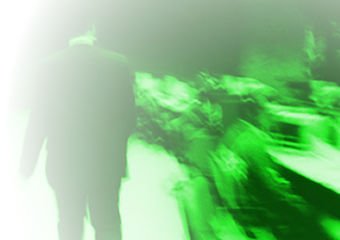 start foto.jpg (8788 bytes)